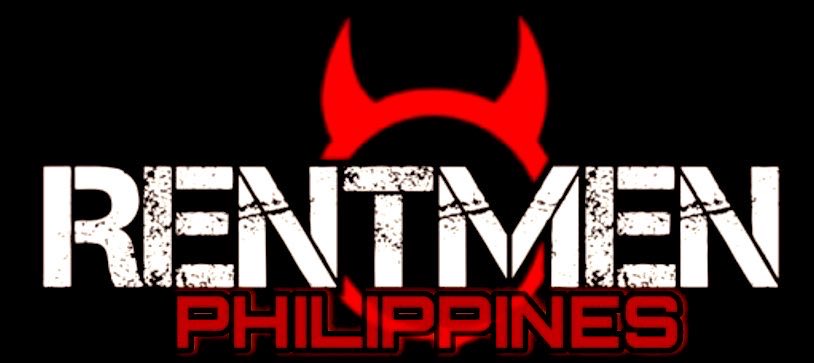RENT MEN PH is Officially Open!
18y/o and Below is not Allowed please!

📍100% Verified and Screened 
📍100% Legit and Reliable 
📍100% Safe 
📍DM <a href="/oshverss/">OSH</a> to be posted 

Happy Renting
Click here to Check: t.me/+qC2qj7e1ZgBhM…