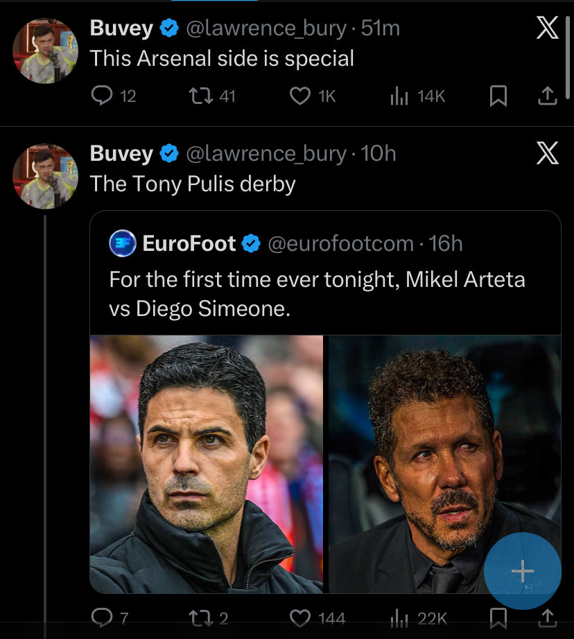 Felix (@trickyredsfc) on Twitter photo How do these people get paid to talk football 🤣 How do these people get paid to talk football 🤣