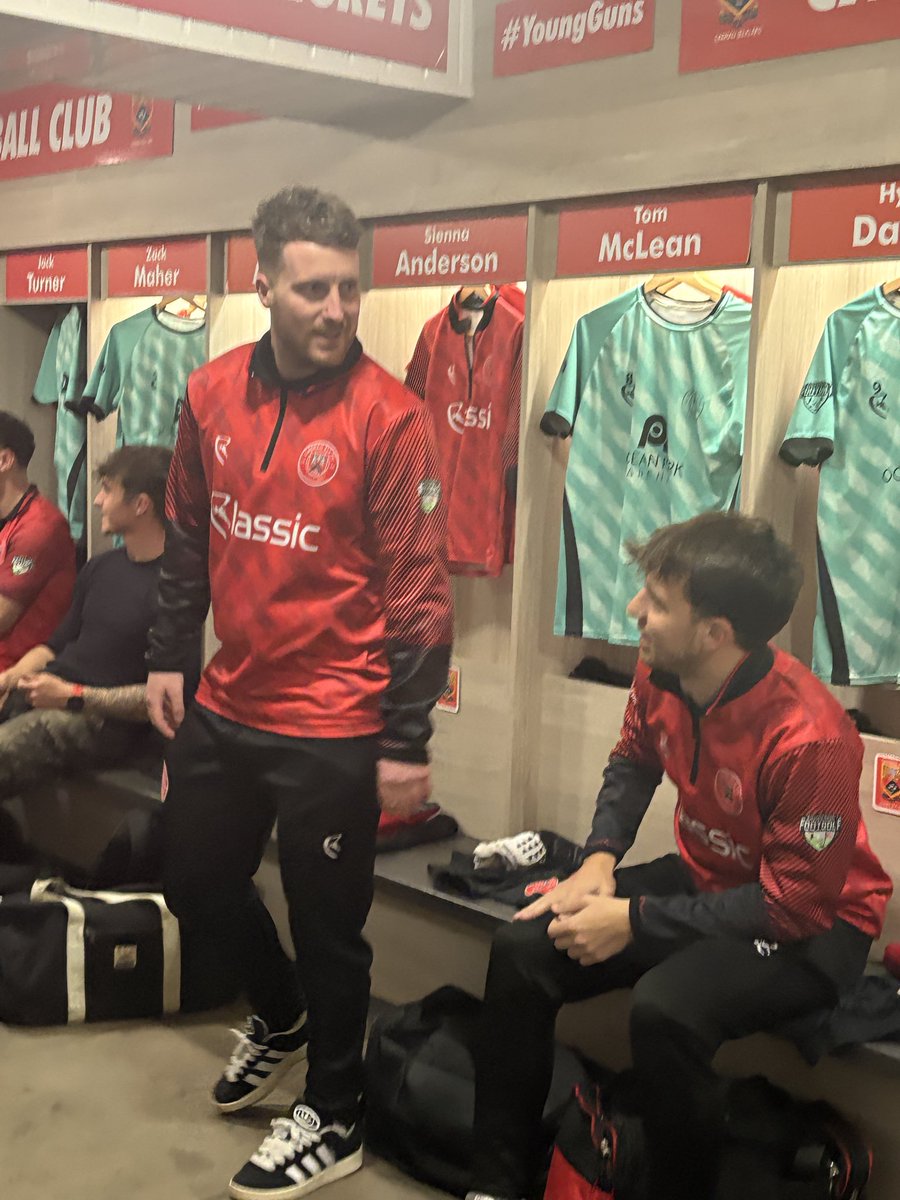 Jamie Anderson🐦🏴󠁧󠁢󠁷󠁬󠁳󠁿 tweet media