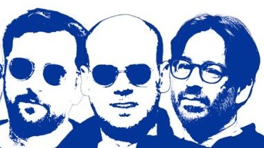 Dr. Data tweet media