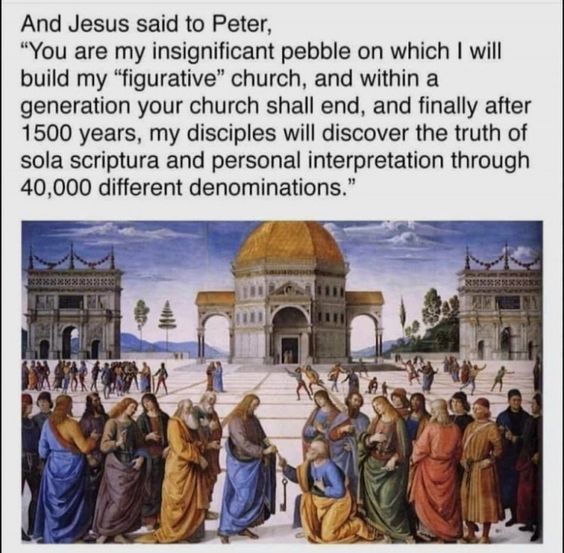 𝚃𝙷𝙴 𝙱𝚊𝚜𝚎𝚍 𝚃𝚛𝚒𝚗𝚒𝚝𝚢™️ (@thebasedtrinity) on Twitter photo 