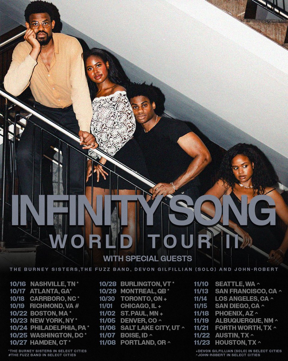 momoboyd tweet media