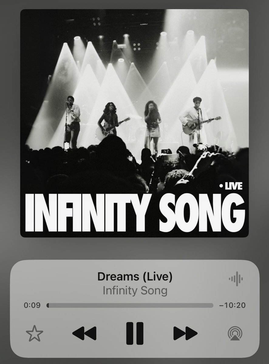 momoboyd tweet media