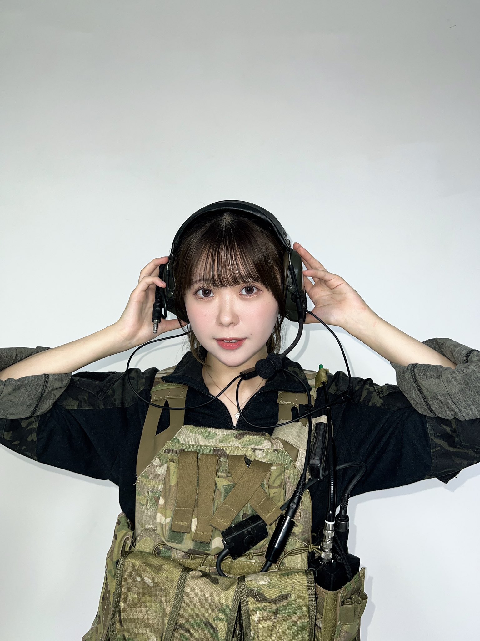 佐藤めい🍒BOCCHI。 on X: 