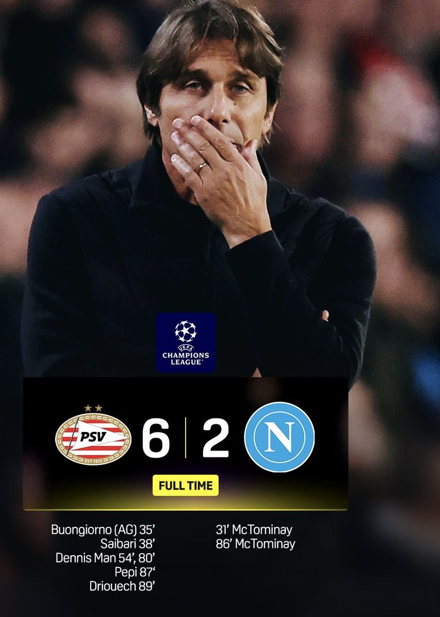 Milan memories tweet media