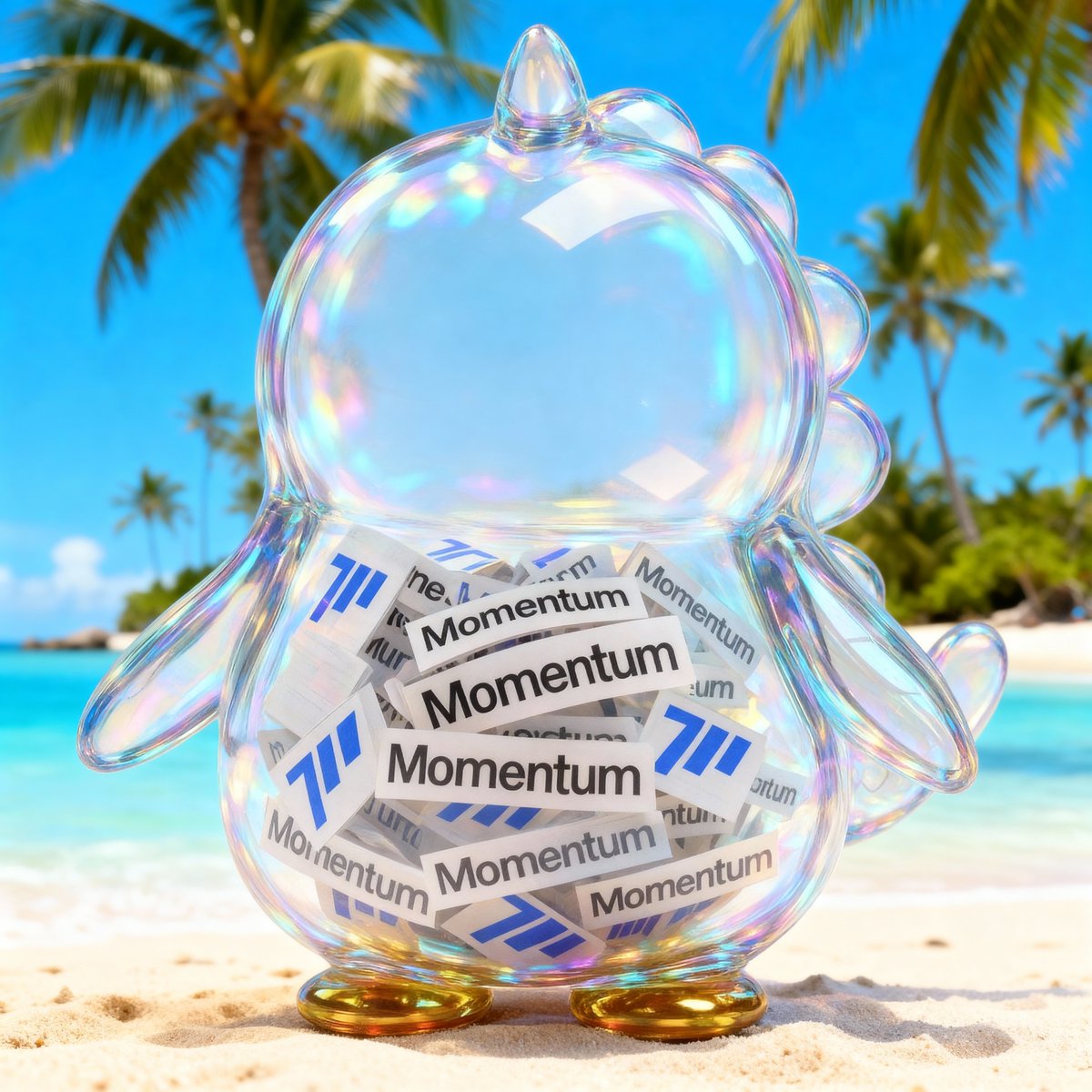 pazhik | FRAME arc tweet media