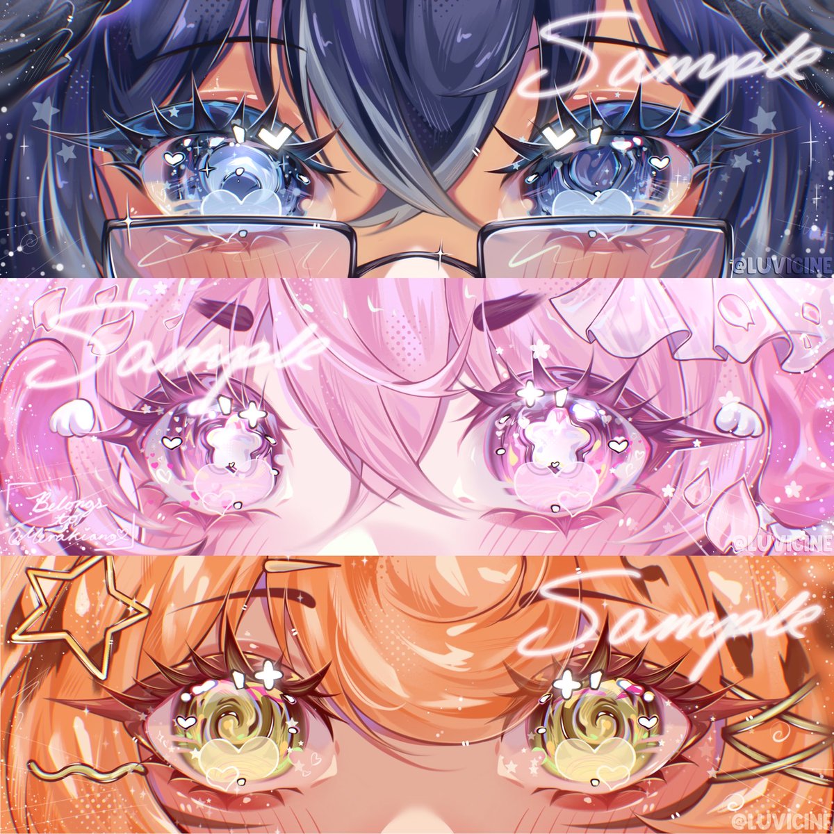 ˚₊‧ ꒰ঌ ying ໒꒱ ‧₊˚ tweet media