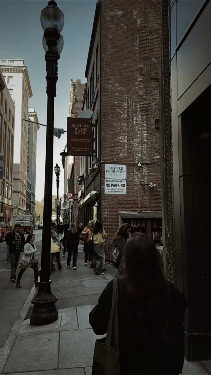 i’ll be milking this artsy photo for a while ty <a href="/jetsbased/">[ jet c. ]</a>