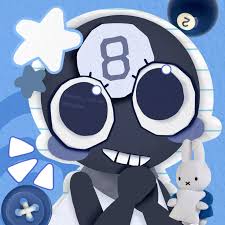●◎ºLittlecareº◎● tweet media