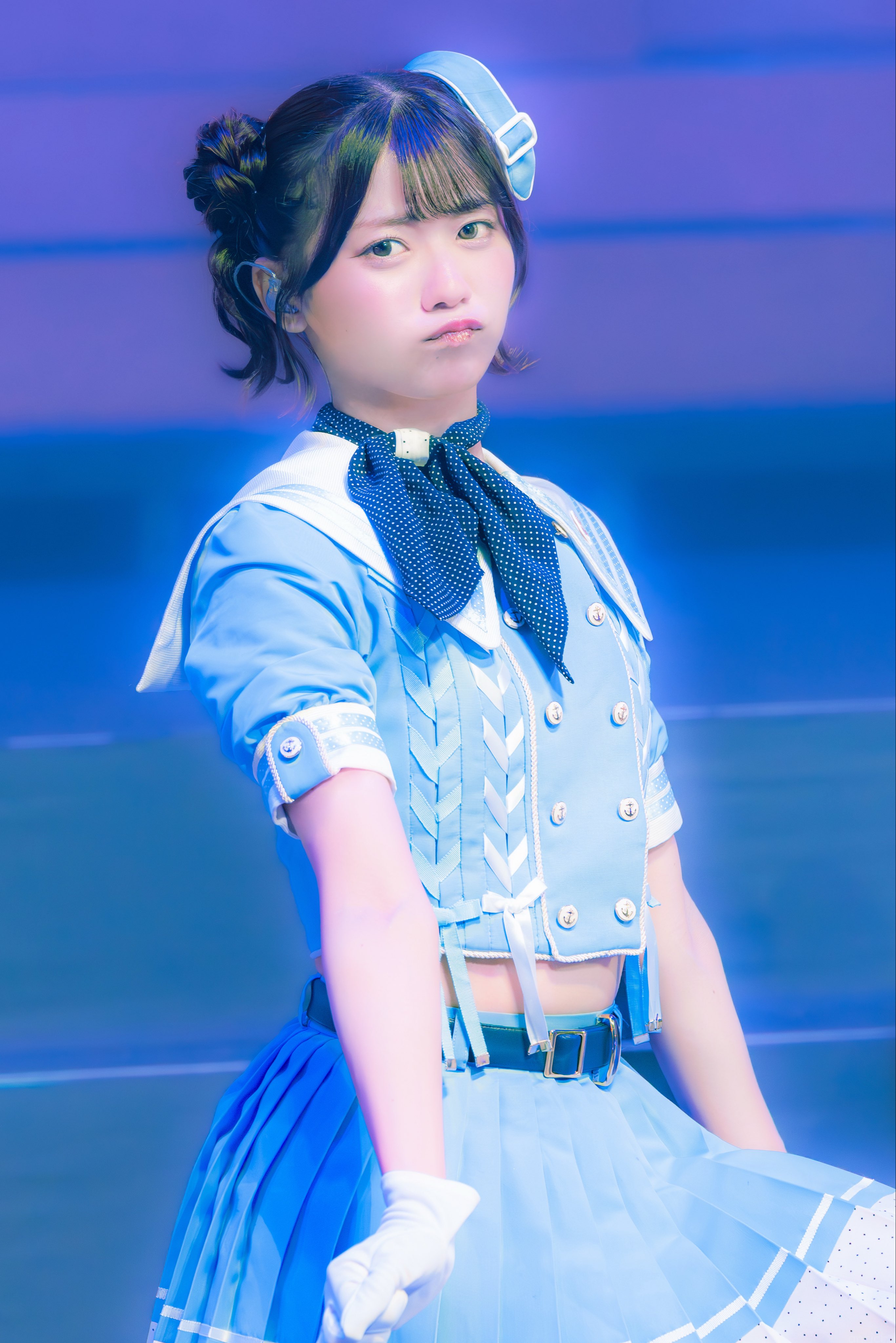 あんり～お茶🍵ྀི。📸 on X: 