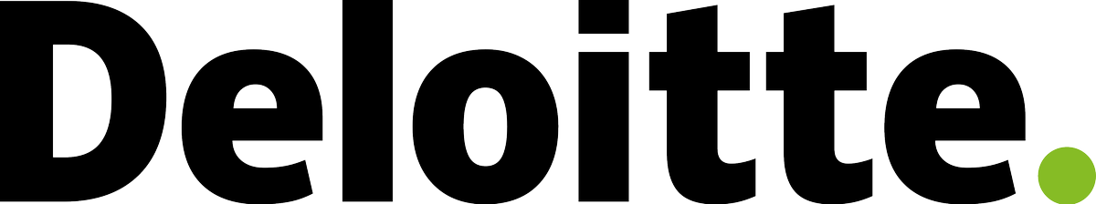 BeerOpsHQ's tweet image. Excited to have @Deloitte supporting #Melbourne #ExecOps! See them at the event Oct 22. Register now: social.beerops.io/mkWrd #BeerOps