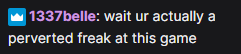 phisheyy's tweet photo. am i goated or am i goated 😅 https://t.co/7ds3cSHJLJ