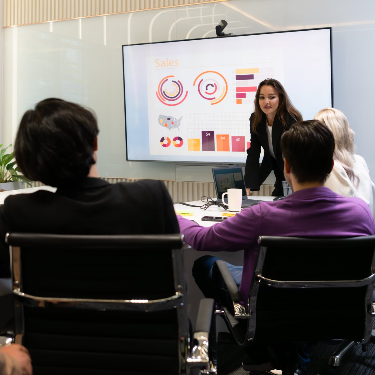 psychdata's tweet image. 🔄 Make your surveys more engaging (and reduce bias) by using PsychData’s randomize questions feature. Keep participants on their toes and improve validity. Click the link to get started!
#PsychData #SurveyDesign #SmartSurveys #DataQuality
surveys.psychdata.com