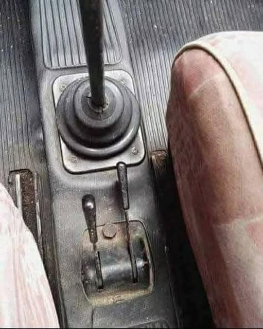 Marcello Crescentini tweet media