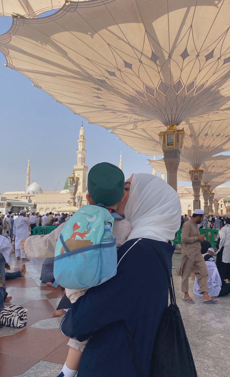 büşra ercan tweet media