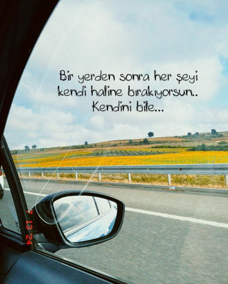 Burak ' (@burakbisakin) on Twitter photo 