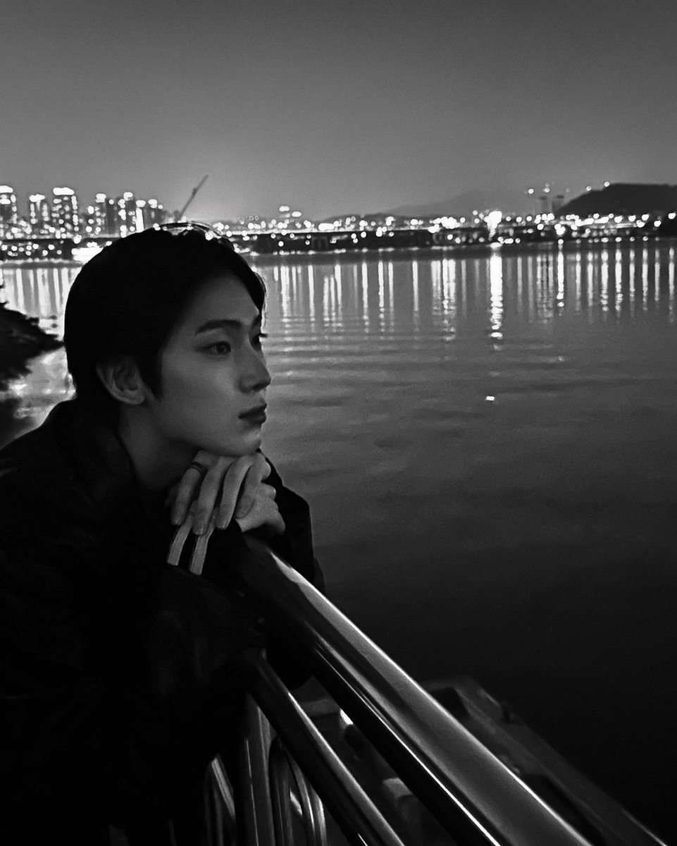 미이_sunoo🦊🐾 (@mii_sunoo) on Twitter photo 【音韓】ソヌ(ENHYPEN)に投票完了!現在の得票数:317票
ソヌ「ずっと君の1番でいたいな♡♡」
人気投票はこちらから↓
 nehannn.com/artist-detail/…
 #ソヌ #キム・ソヌ #ENHYPEN 【音韓】ソヌ(ENHYPEN)に投票完了!現在の得票数:317票
ソヌ「ずっと君の1番でいたいな♡♡」
人気投票はこちらから↓
 nehannn.com/artist-detail/…
 #ソヌ #キム・ソヌ #ENHYPEN