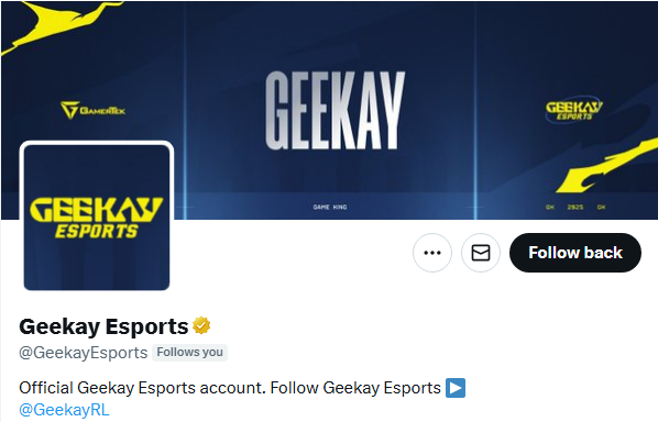 🌸 Sakura 🌸 tweet media