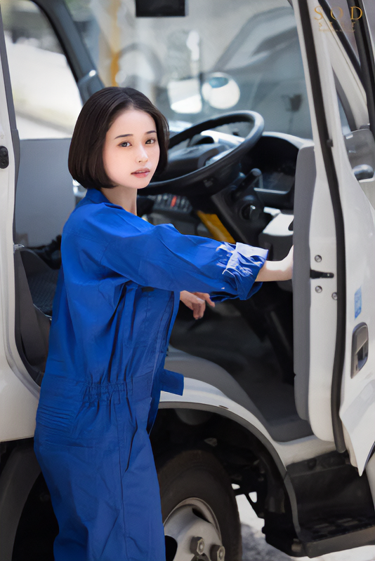 ひまりページ ひまり (@eBKNSpeUmL33683) / Posts and Replies / X