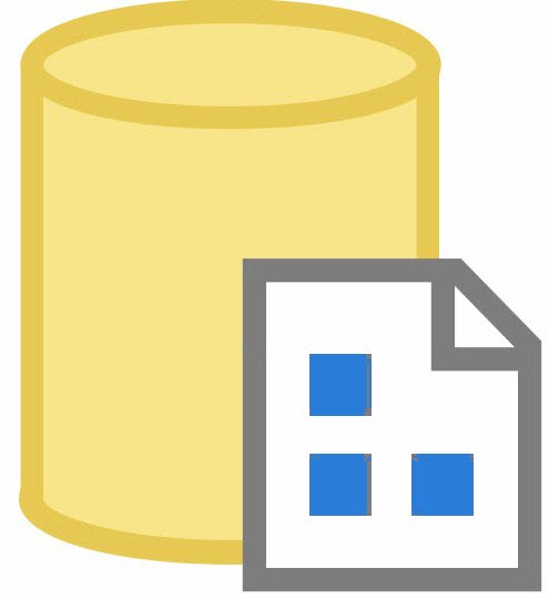 AndyLeonard's tweet image. My latest blog post is titled "Create a SQL Server 2025 SSIS Catalog Using SSMS v22" and is available at andyleonard.blog/2025/10/create…. #ssis #catalog #sqlserver2025 #ssmsv22