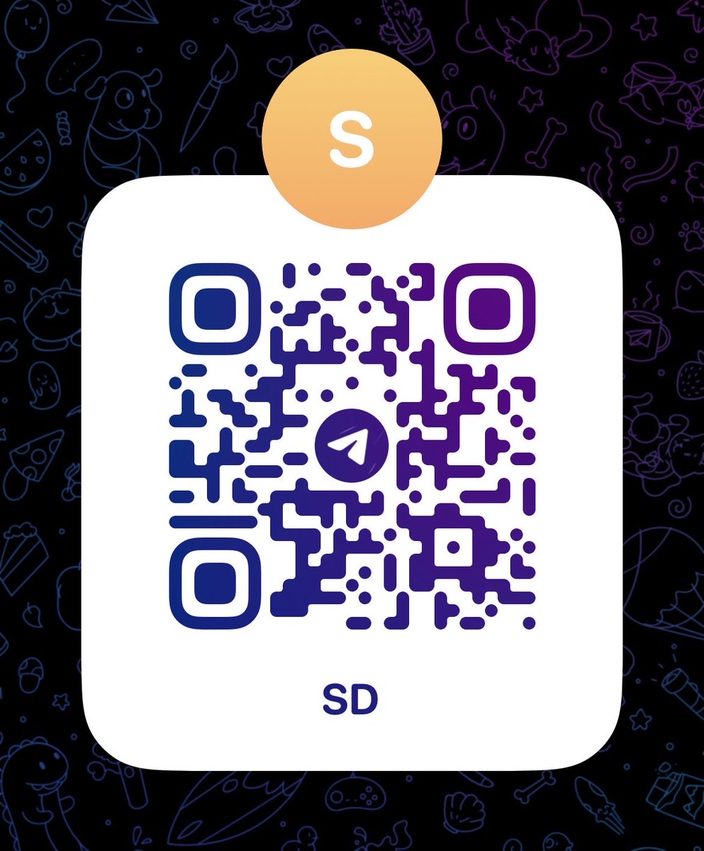 ForFun3152241's tweet image. Hot talks here!! 😈🥵