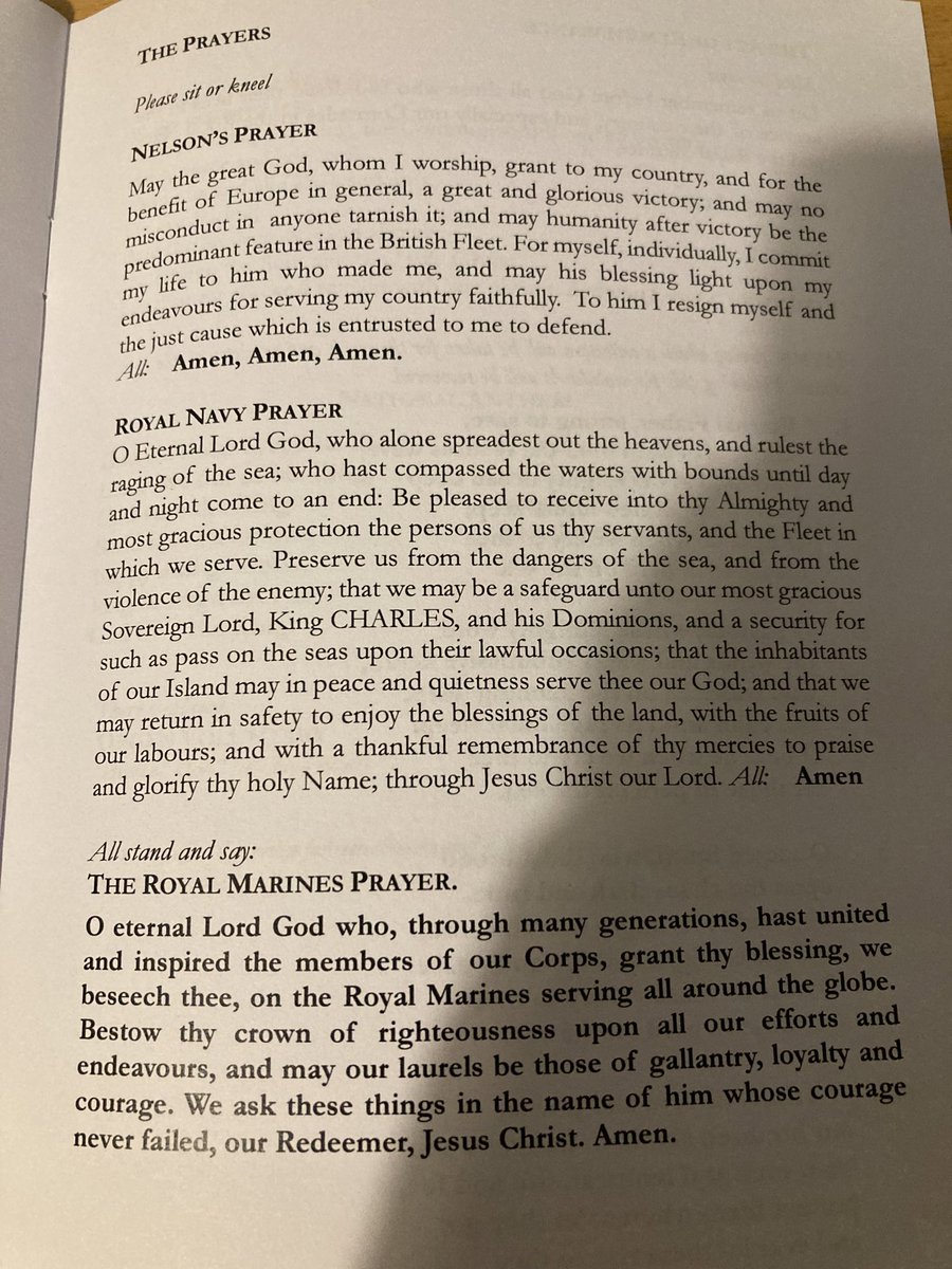 David Norman tweet media