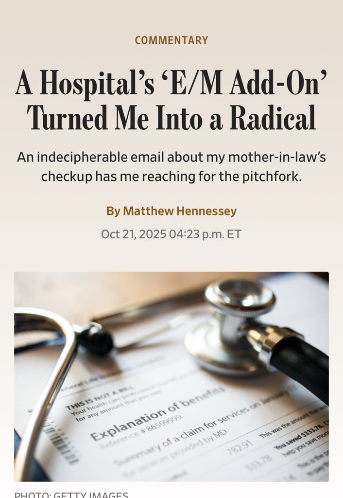 MattHennessey's tweet image. Constant exposure to jargon and deflection turns ordinary people into revolutionaries.