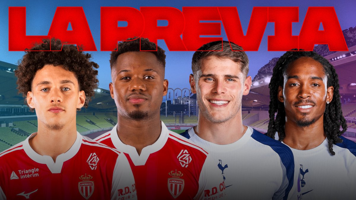 🔴 ¡𝗬𝗔 𝗘𝗦𝗧𝗔𝗠𝗢𝗦 𝗘𝗡 𝗗𝗜𝗥𝗘𝗖𝗧𝗢!

👥 <a href="/matucas24/">matias 🤍🎓</a> y <a href="/JPE09/">Juan Pablo Enrique</a> 

🔗 youtube.com/live/6FLdh4izS…