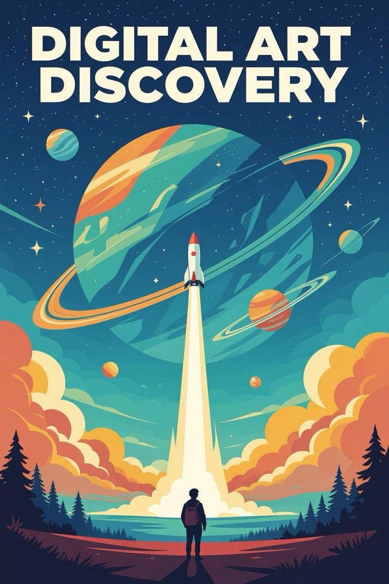 TheJPEGGallery ⌐◨-◨ tweet media