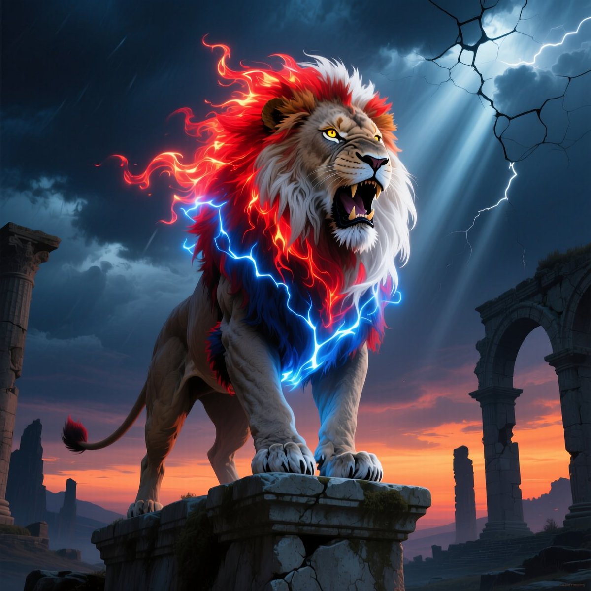 AngryMom tweet media