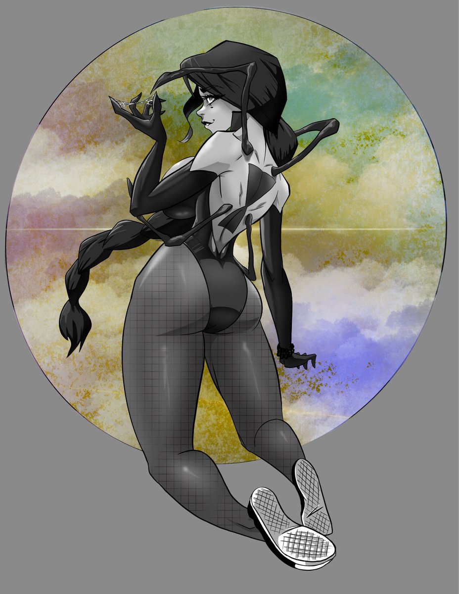 Dominique Ramirez tweet media