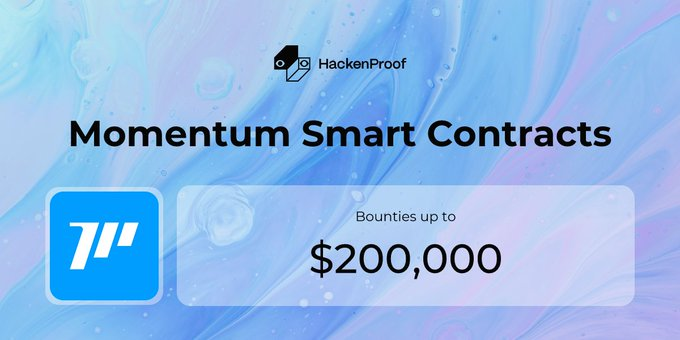 Babyrage tweet media