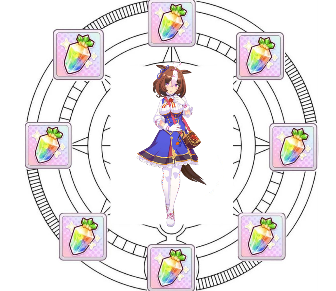 timelydoto's tweet photo. SHE IS COMING VERY CLOSE!! https://t.co/LLlTYi9Giu