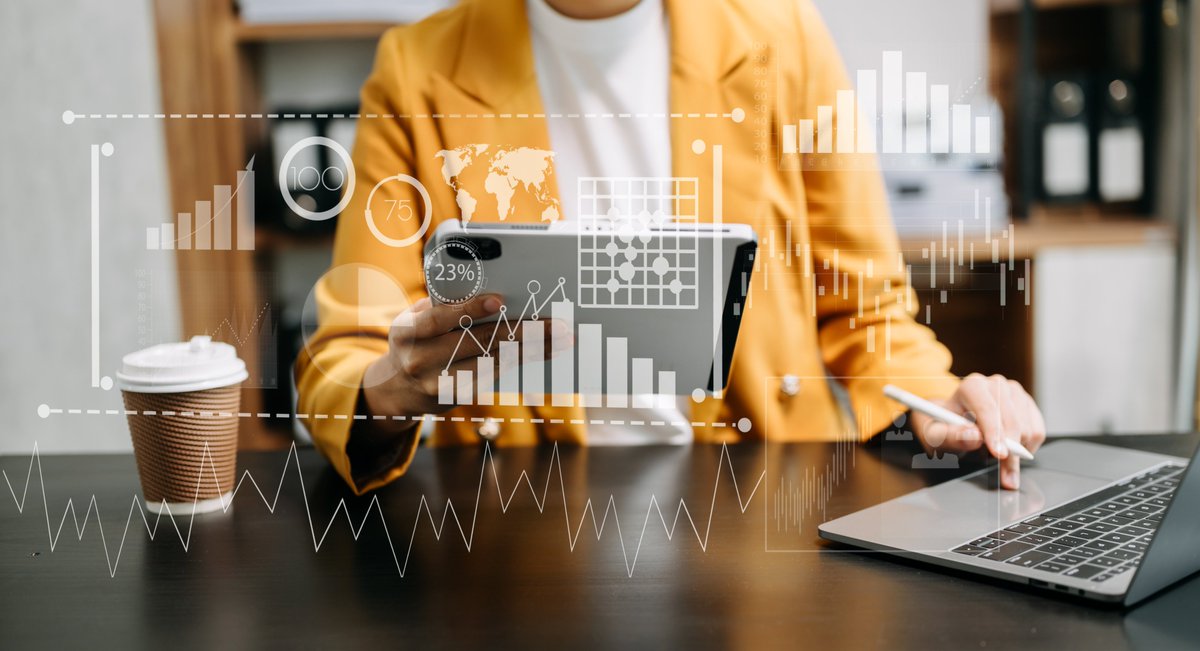 psychdata's tweet image. 🗂️Accidentally hidden a survey? Don’t worry — here’s how you can recover a hidden survey quickly in PsychData. Read more about it in our article!
#PsychData #SurveyManagement #ResearchTools #DataDriven #SurveyTips
surveys.psychdata.com/recover-a-hidd…