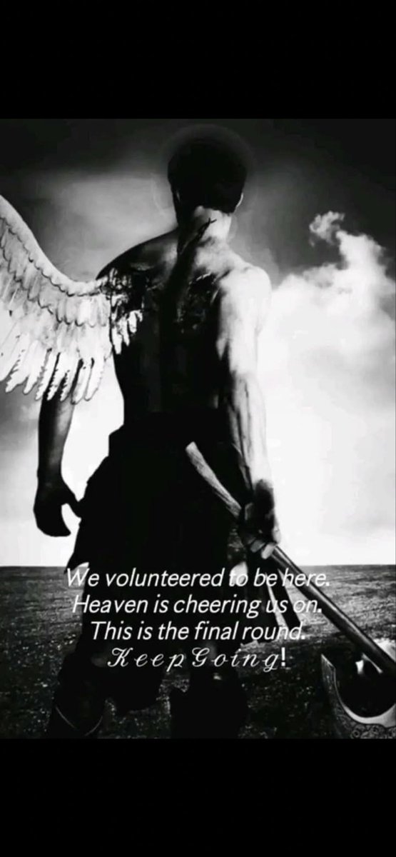 <a href="/17thLettersQ/">John Fitzgerald Kennedy Jr.</a> Let’s put an end to it once and for all! Take it out as soon as it rears its ugly head. The tattoo on your arm with the knife 🔪 always made us feel you felt this way..

He fights for the children! ( YOU )