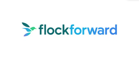 Dn_draga's tweet photo. Looking for a name that inspires innovation and leadership?  

💡 Meet https://t.co/yMwh3AthTm

 short, powerful, and future-focused. 
Perfect for tech, SaaS, or startup brands ready to move forward. 

#DomainForSale #Ai #Startups #branding #flockforward https://t.co/uDTMmuUq4B