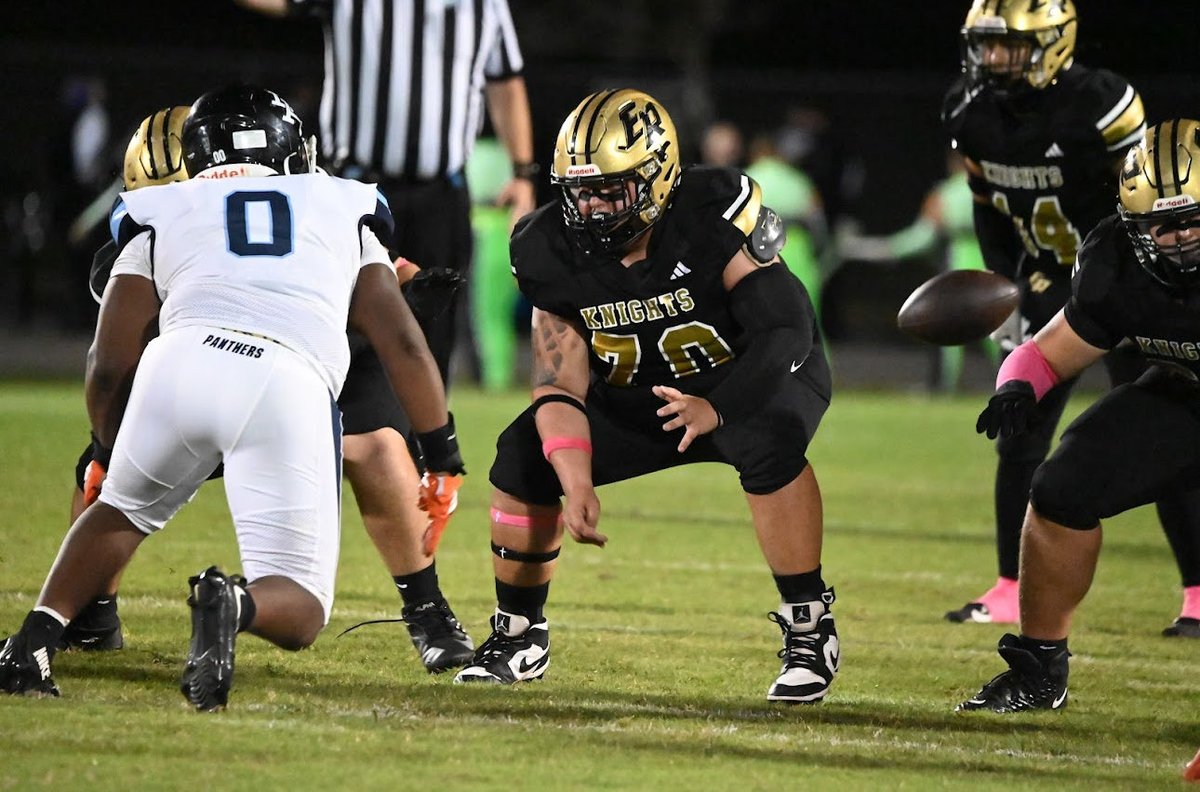 Beyond Blessed to Coach this group‼️

Come to work everyday✅
Attention to detail ✅
Daily Improvements ✅

🧃