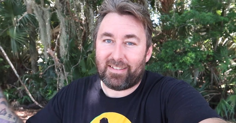 NetWorth_Galaxy's tweet photo. 🎥 Adam The Woo’s Net Worth (2025) – Explore how the YouTuber and adventurer turned his passion for travel, film locations, and exploration into a full-time career! 🌎💰

#AdamTheWoo #NetWorth #YouTuber #Vlogger #Travel #Adventure #Wealth