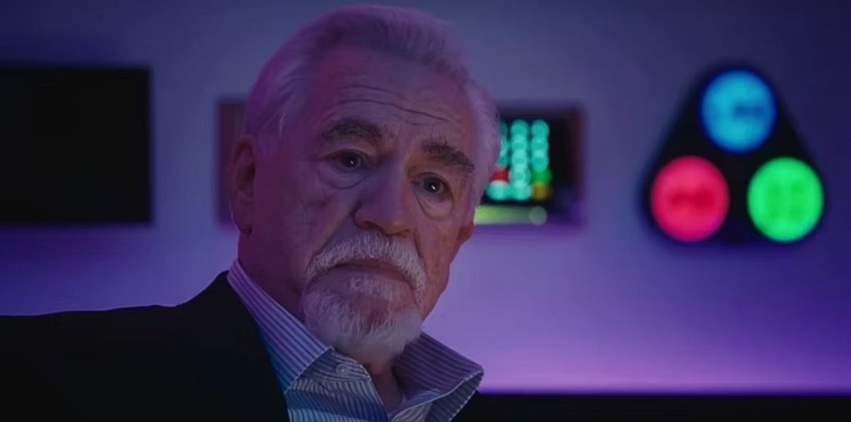 Fletch (@colefletch) on Twitter photo 