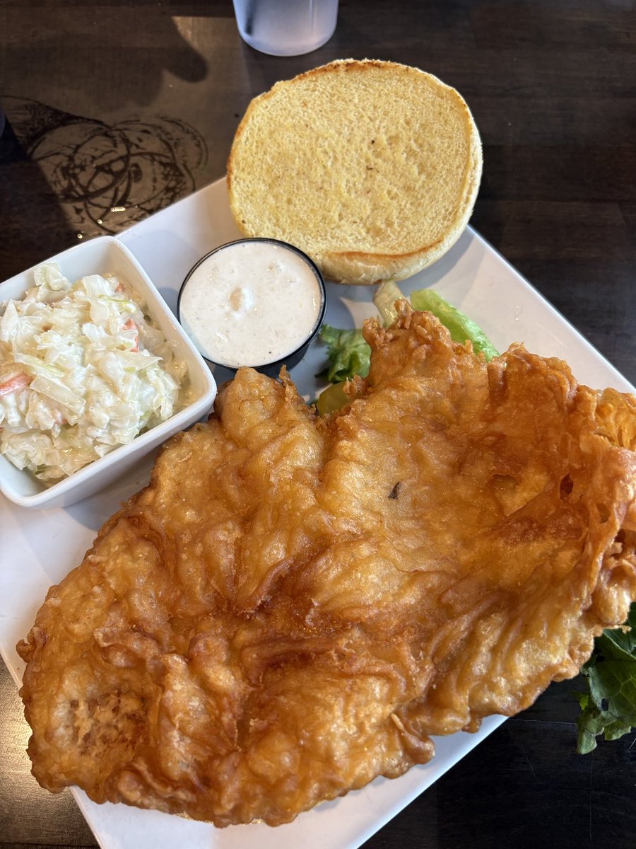 Mike Porth tweet media