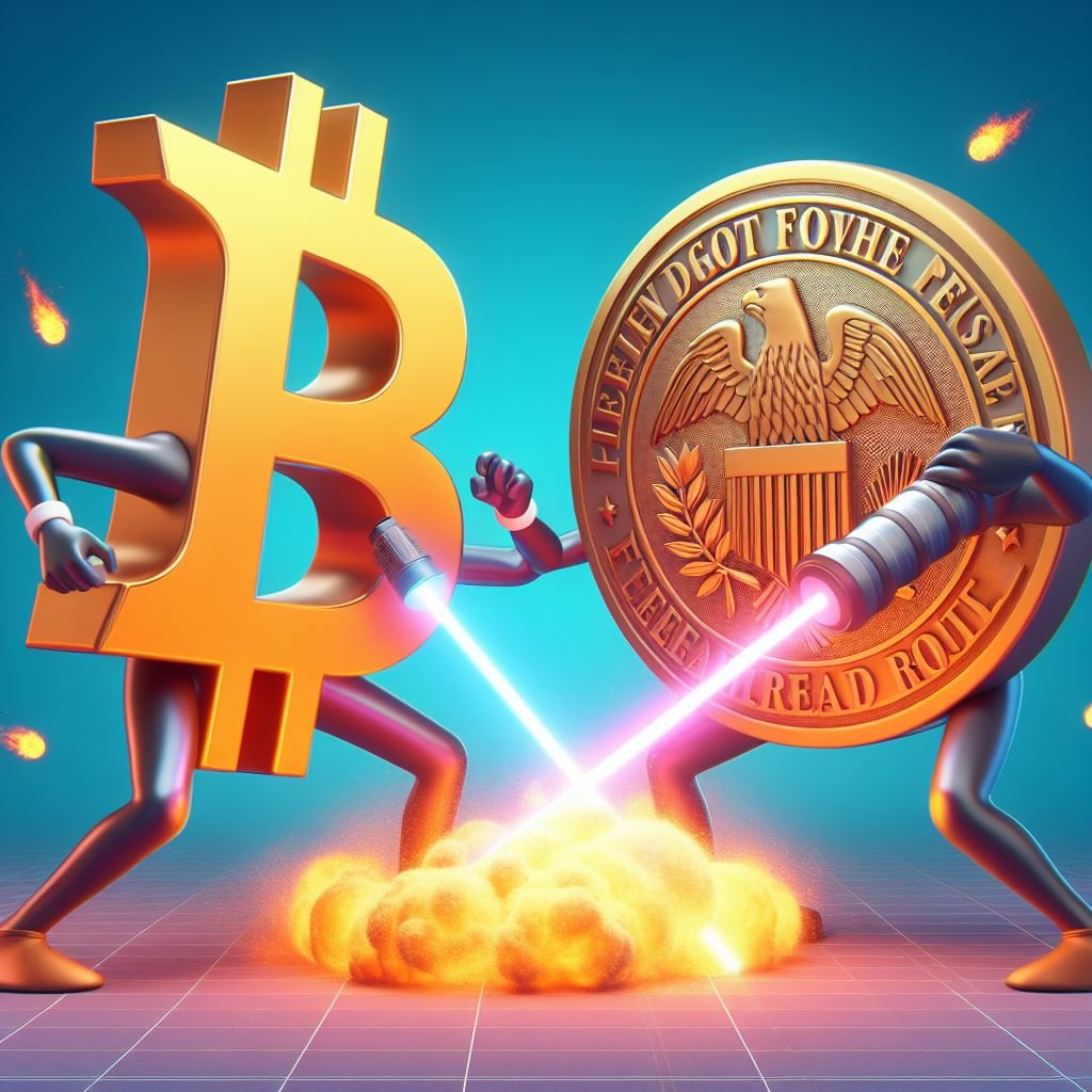 Crypto Crew University tweet media