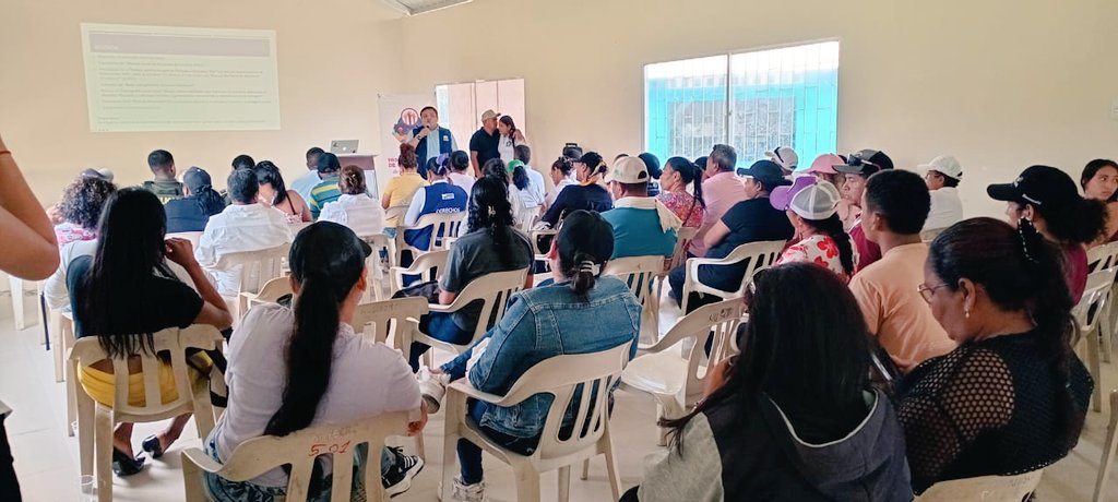 Fundación CORDOBERXIA tweet media