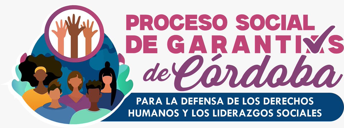 Fundación CORDOBERXIA tweet media