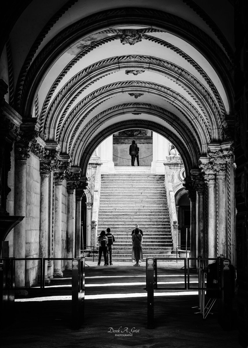 DerekAGrist tweet media