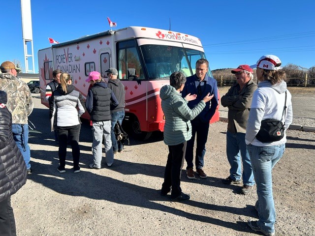 Peter Guthrie tweet media