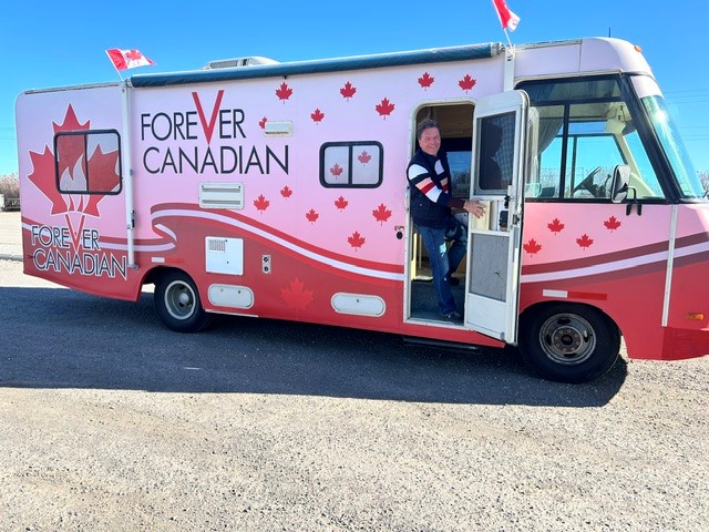 Peter Guthrie tweet media