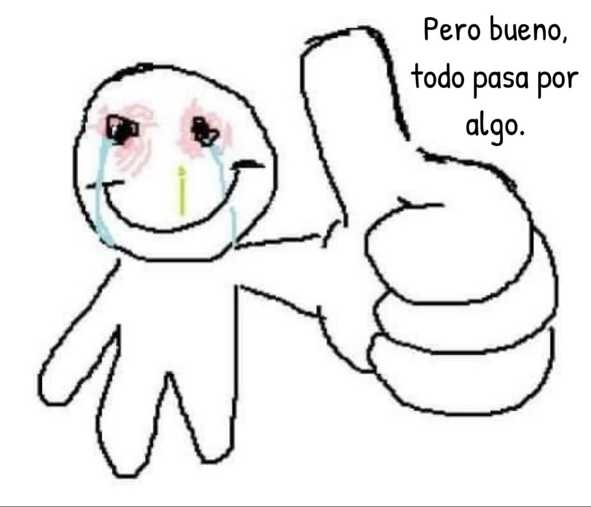 memefeos's tweet image. 