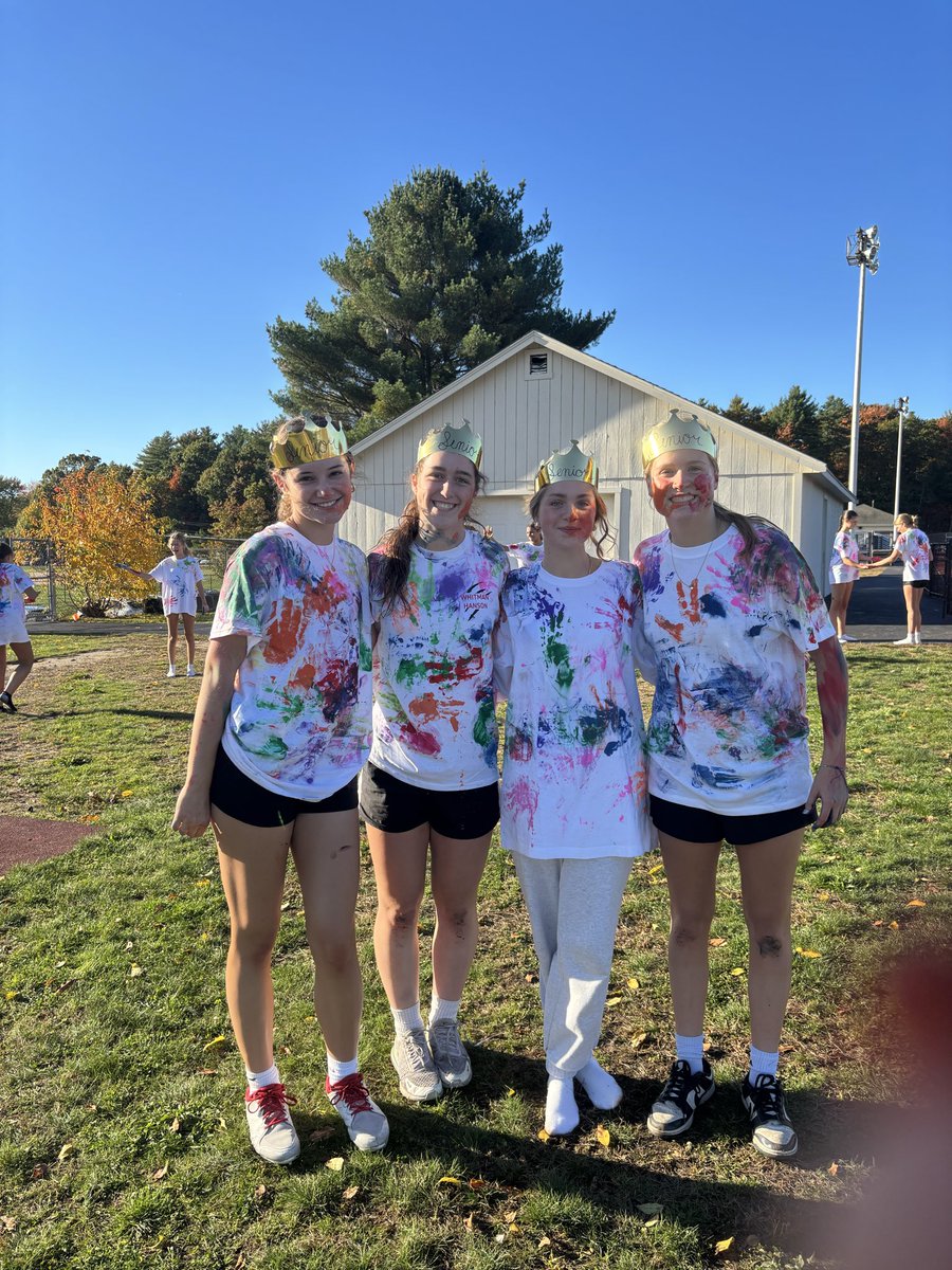 Miss LaMarca tweet media