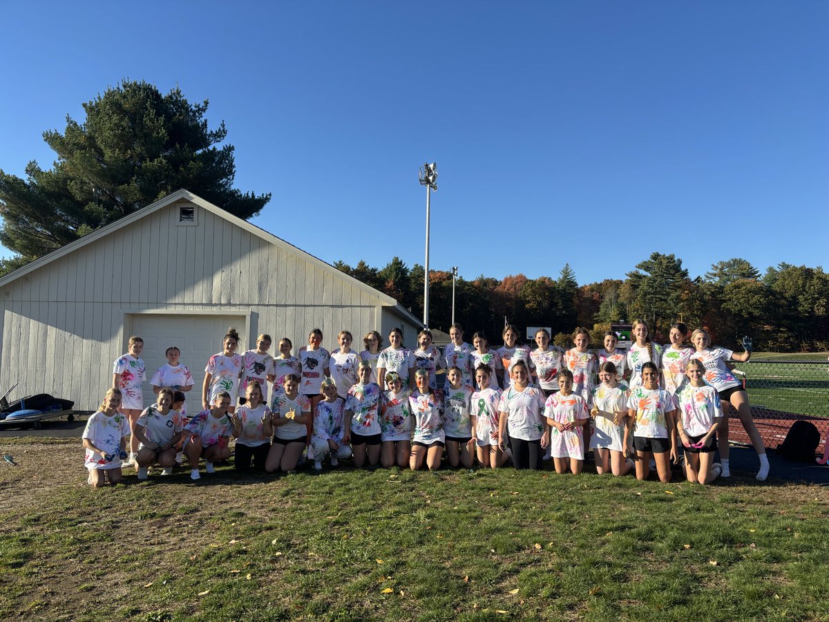 Miss LaMarca tweet media