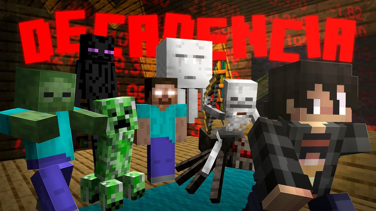 Nuevo video xdd

youtu.be/iddJw_C9lOQ?si…